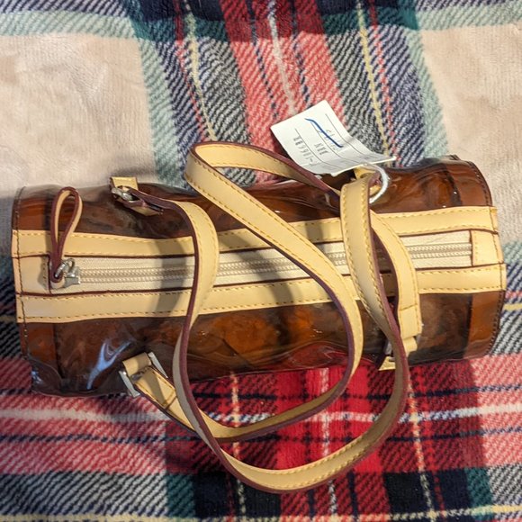 Lany purse - Picture 5 of 5